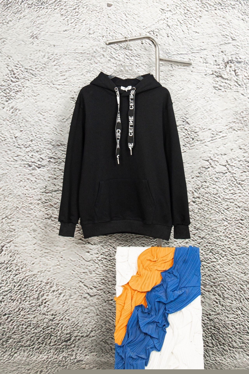 Ce**e hoodies